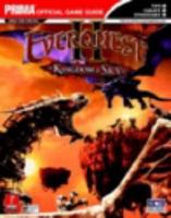EverQuest II. Kingdom of Sky