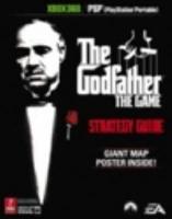 The Godfather (XBOX 360)