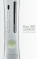 Xbox 360 Handbook