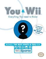 You & Wii