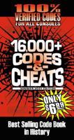 Codes & Cheats Summer 2007