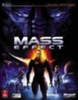 Mass Effect Limited Edition Box Set