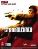 Stranglehold