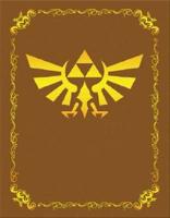Legend of Zelda, Twilight Princess