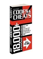 Codes & Cheats Summer 2009