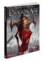 Dragon Age: Origins Collectors Edition
