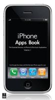 iPhone Apps Book. Volume 1