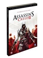 Assassin's Creed 2