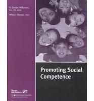 Promoting Social Competence