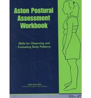 Aston Postural Assessment Workbook