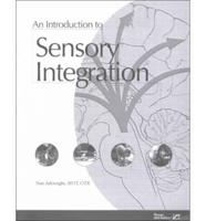 Arkwright Intro to Sensory Integration