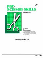 Pre-scissor Skills