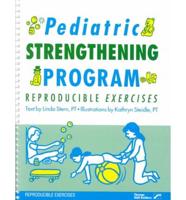 Stern Pediatric Strengthening Program