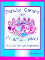 Popular Games for Positive Play