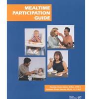 Mealtime Participation Guide
