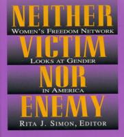 Neither Victim nor Enemy