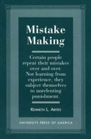 Mistake Making