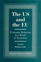 The US and the EU