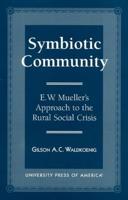 Symbiotic Community