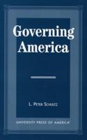 Governing America