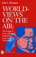 Worldviews on the Air