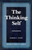 The Thinking Self