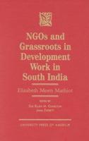 NGOs and Grassroots in Development Work in South India
