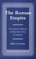 The Roman Empire