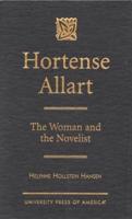Hortense Allart