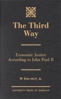 The Third Way