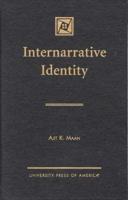 Internarrative Identity