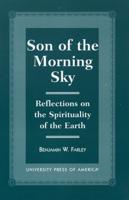 Son of the Morning Sky