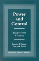 Power and Control