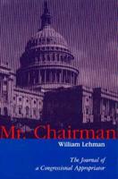 Mr. Chairman