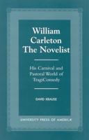 William Carleton, the Novelist