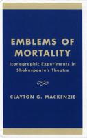 Emblems of Mortality