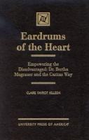 Eardrums of the Heart
