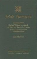Irish Demons: English Writings on Ireland, the Irish, and Gender by Spenser and His Contemporaries