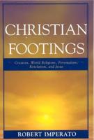 Christian Footings