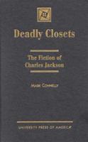 Deadly Closets: The Fiction of Charles Jackson