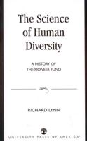 The Science of Human Diversity