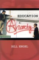 Education and Anarchy