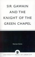 Sir Gawain and the Knight of the Green Chapel