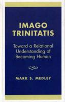 Imago Trinitatis