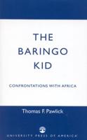 The Baringo Kid: Confrontations with Africa
