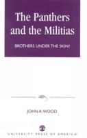 The Panthers and the Militias