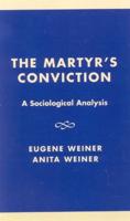 The Martyr's Conviction