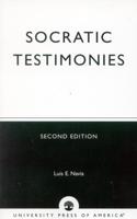 Socratic Testimonies, Second Edition