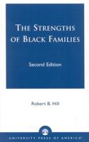The Strengths of Black Families, Second Edition