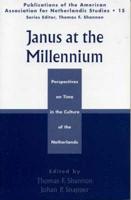 Janus at the Millennium